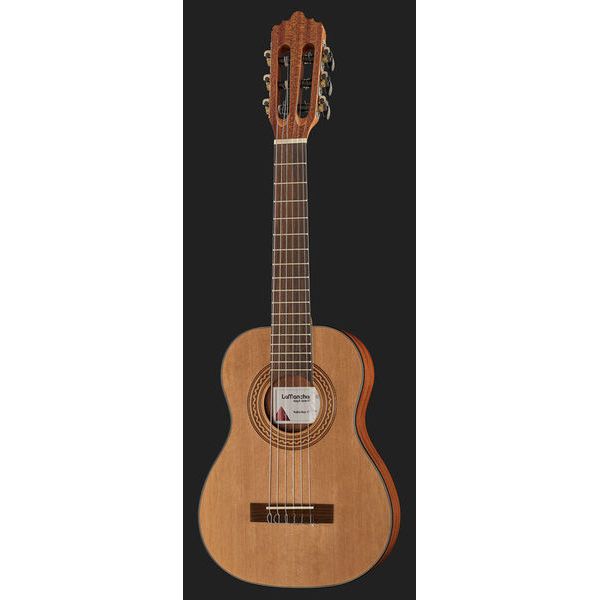 La Mancha Rubinito CM/47