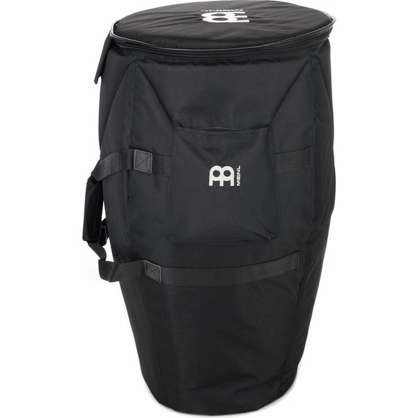 Meinl MCOB 11 3/4Conga Gig Bag
