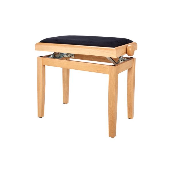 Thomann KB-47NM B-Stock