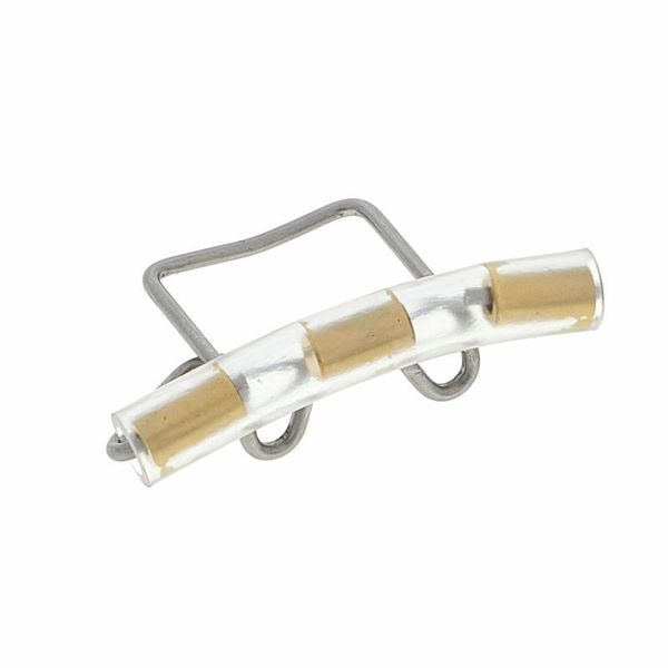 Gewa Roth-Sihon Viola Mute