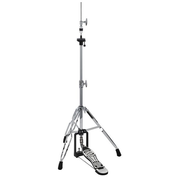 Gretsch Drums Explorer Hi-Hat Stand