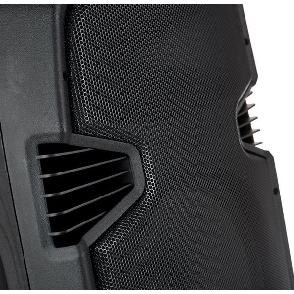 Fun Generation PL 115 A