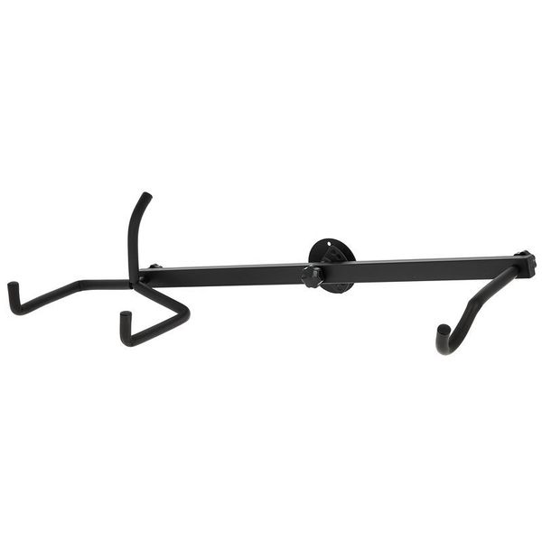 Rockstand Acoustic Guitar Wall Hanger