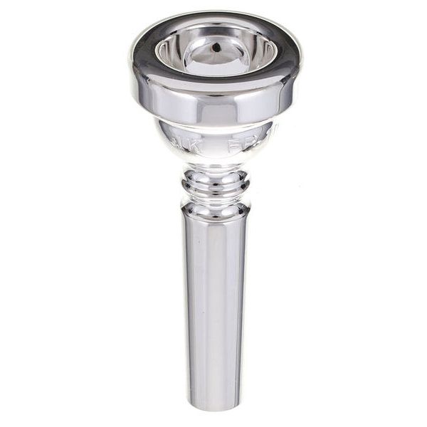 JK FP 1D Fürst Pless Horn