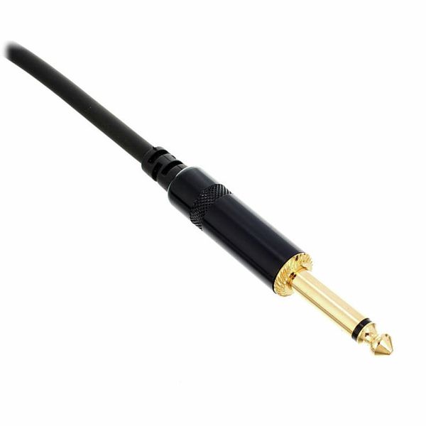 pro snake TPA 1003 MP