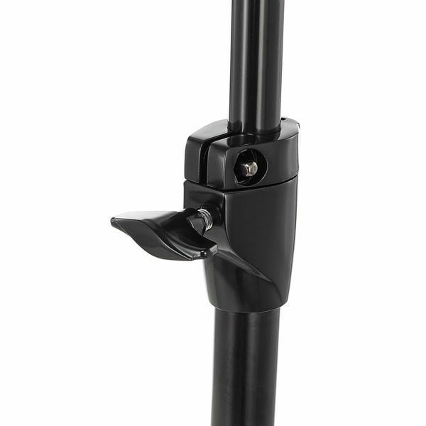 Mapex HP8005EB Armory Hardware Pack