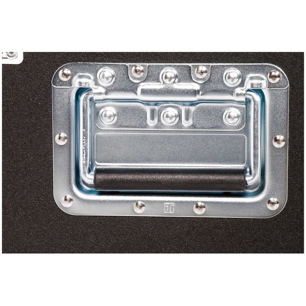 Thon Case Korg pro PA-4X76