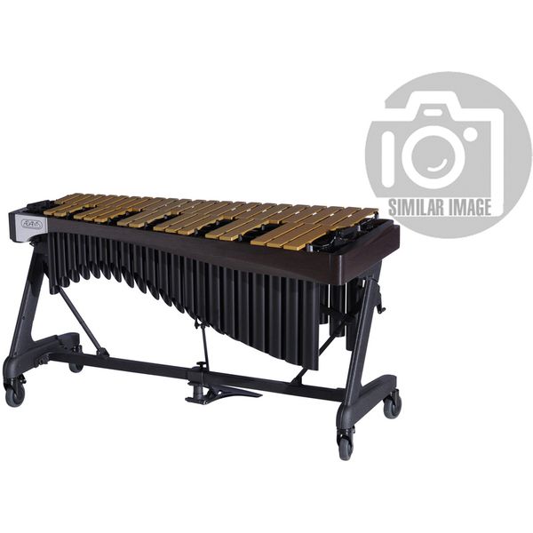 Adams VAWA35G Alpha Vibra A=442 E/MB