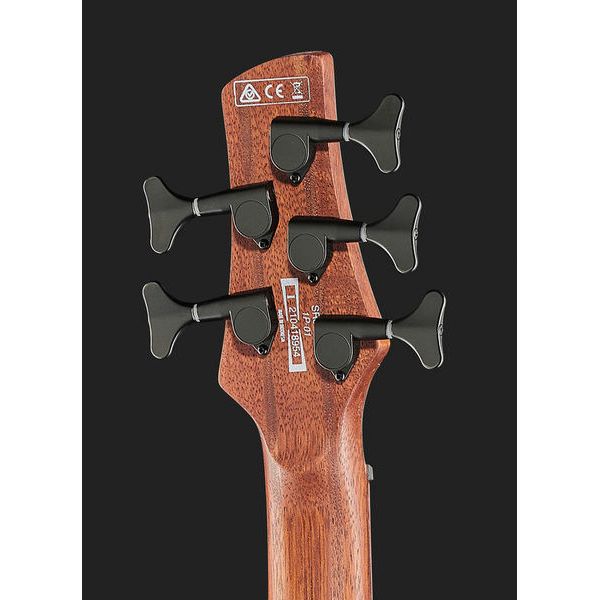 Ibanez SR605E-CTF