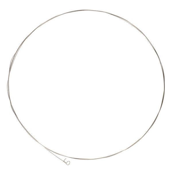 Meerklang Steel String Monochord 155