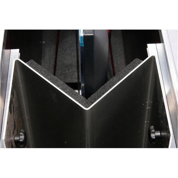 Thon Display Single Case bis 55"