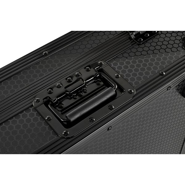 UDG Flight Case DJM A9