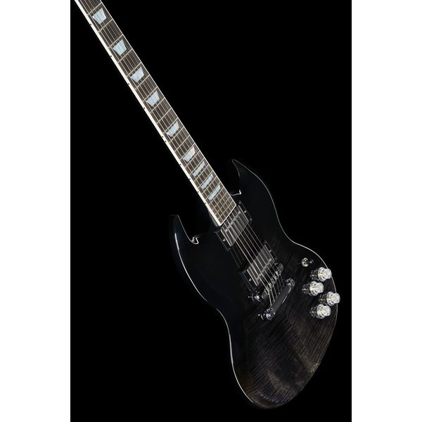 Gibson SG Modern TBF