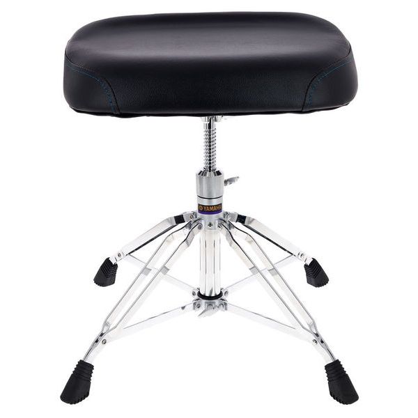 Yamaha DS-950 Drum Throne