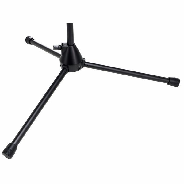 Millenium MS 2007 Black