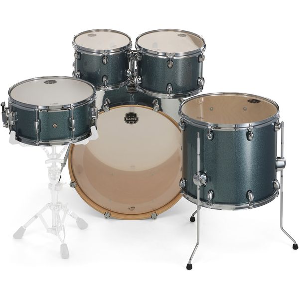 Mapex Mars Birch Stage Shell Set MI