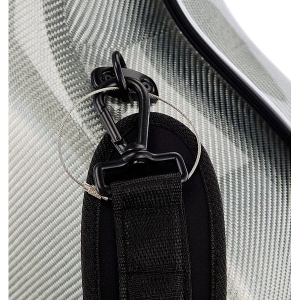 Gewa Idea Titanium Carbon 3.3 Bdx.