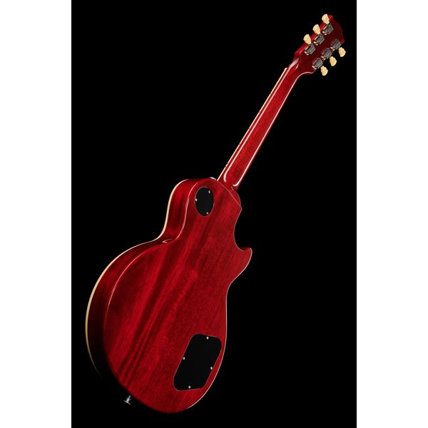 Gibson Les Paul Standard 50s HCS LH