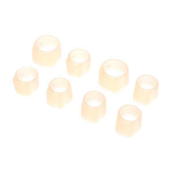 Thomann GuZheng Nail Cot Set Small