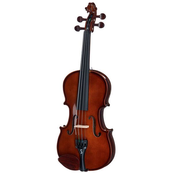 Stentor SR1400 Violinset 1/2