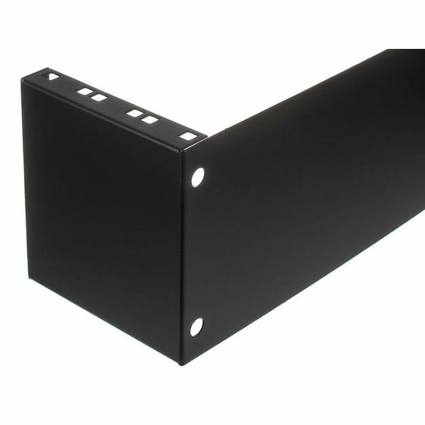 Millenium Wall Rack 3