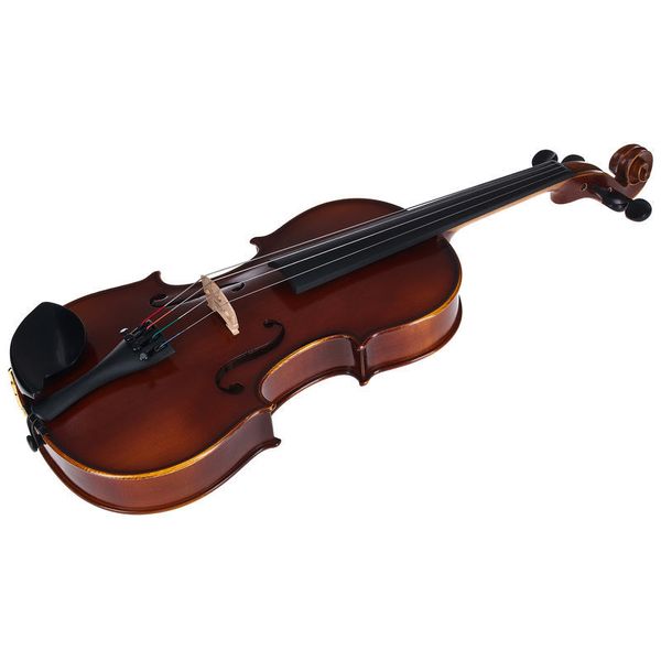 Gewa Allegro VA1 Viola Set 13" SC