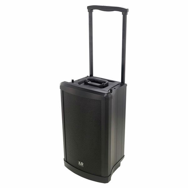 LD Systems Roadman 102 B6