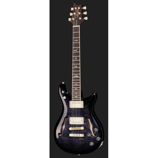 PRS McCarty 594 HB II CC PISB