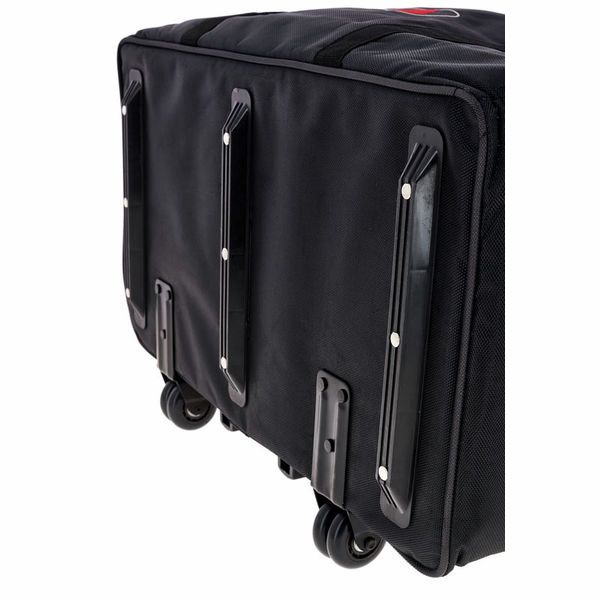 Flyht Pro Gorilla Soft Case GACR22