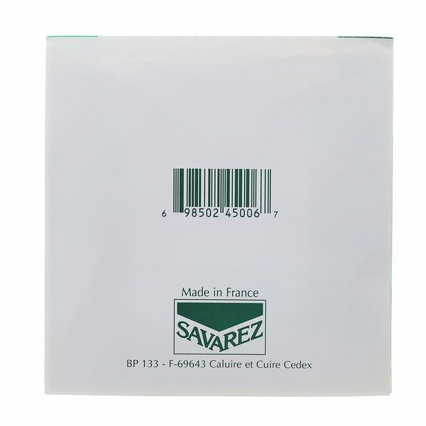 Corelli Alliance 800MLB Violin Strings