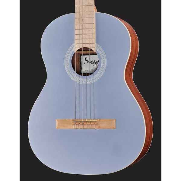 Cordoba Protege C1 Matiz Pale Sky