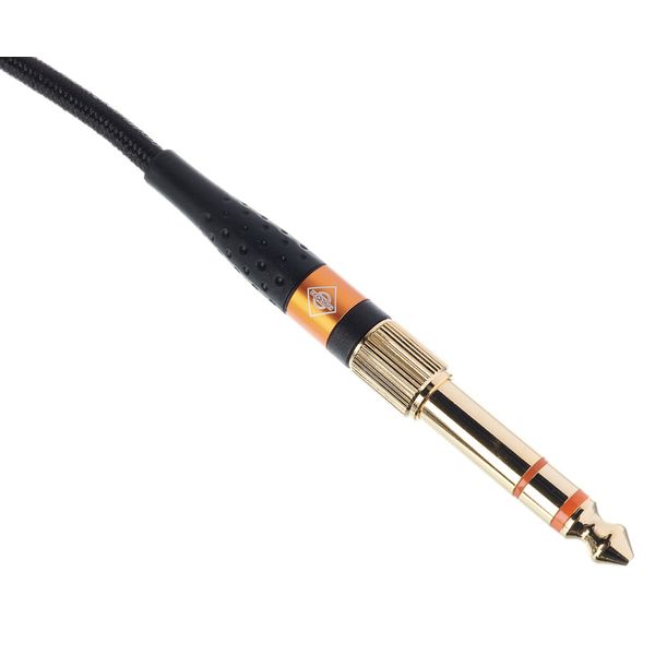 Neumann NDH 30 Cable