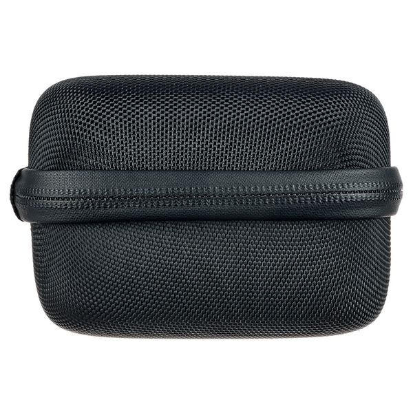 XVive Hard Travel Case for U2 Black