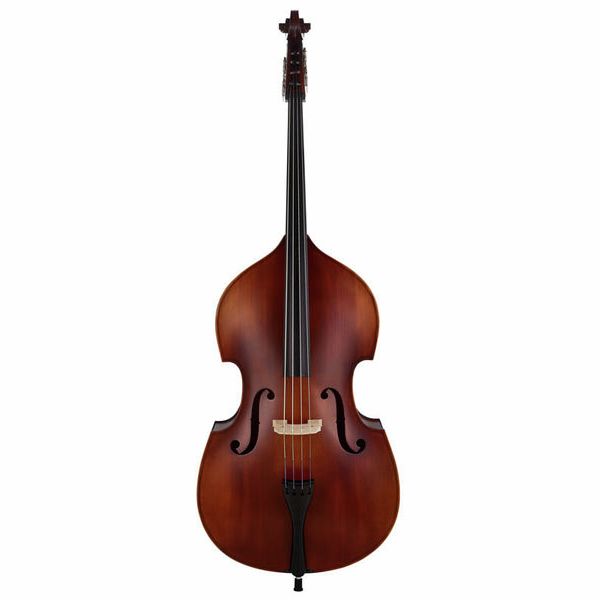 Thomann 11AS 3/4 Europe Double Bass