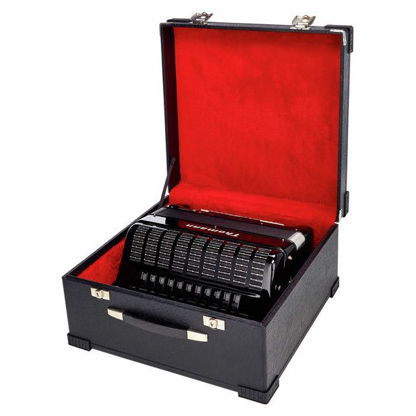 Thomann Concert IV/V 96 Special