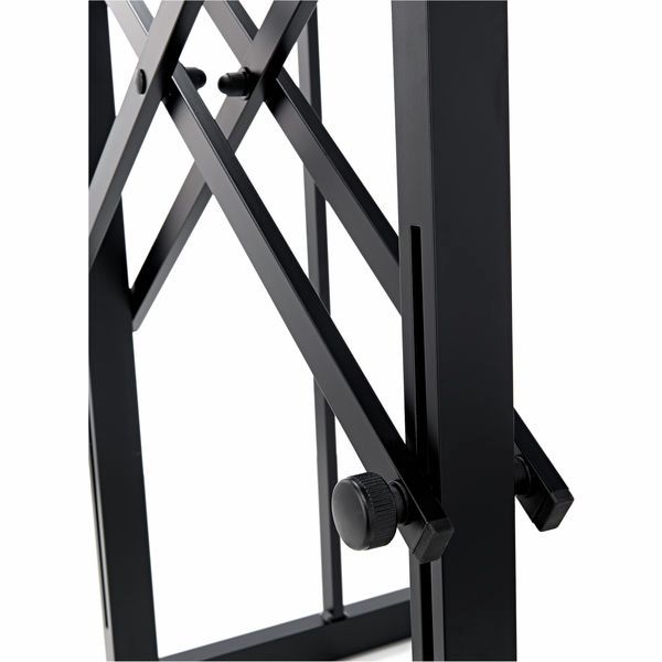 K&M 42040 Mixer Stand