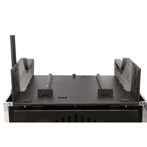 Thon Premium Flip Case Yamaha DM7