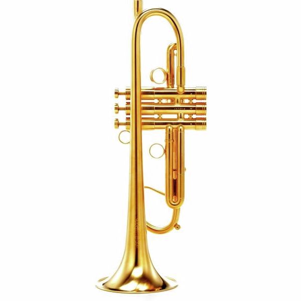 Adams A4 GM Custom BG Heavy 0,45