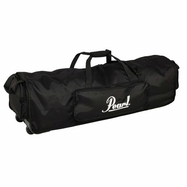 Pearl 46" Hardware Bag with Wheels