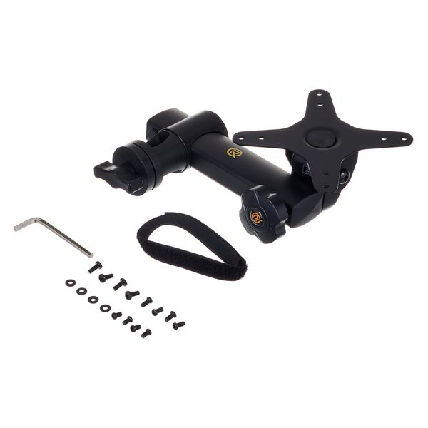 Roadworx TM-X VESA Mount 180 for Bar