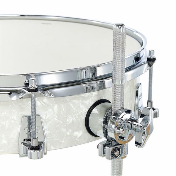 DW Performance Low Pro Kit -WM