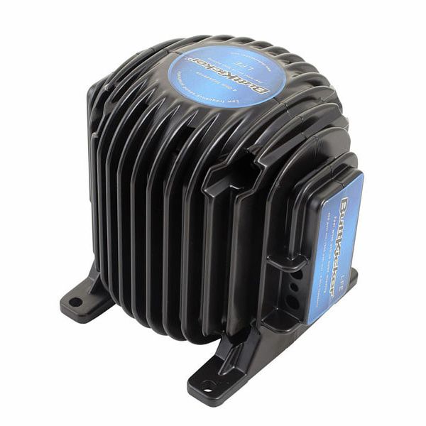 ButtKicker Shaker Amp 400 Kit 1