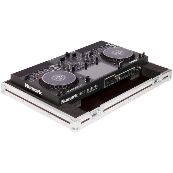 Thon Case Numark Mixstream Pro