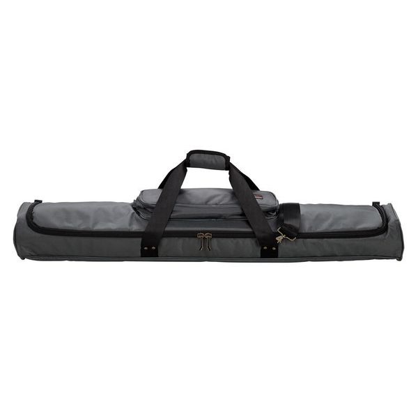 Cameo  GearBag 400 S