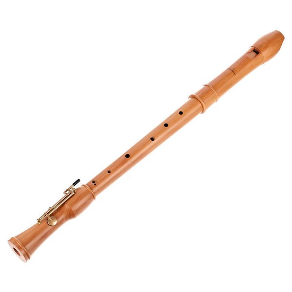 Mollenhauer 2496 Canta Tenor Recorder
