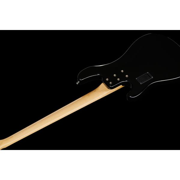 Sandberg California II VM 4 EB Black