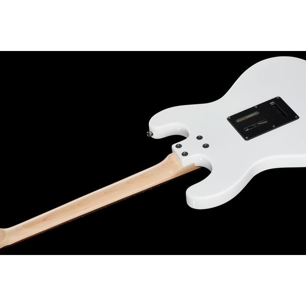 Harley Benton MR-Modern PWH