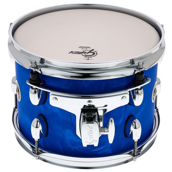 Gretsch Drums 10"x7" TT Catalina Club BSF
