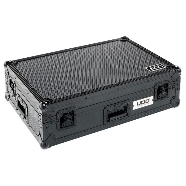 UDG Flight Case PioneerXDJ-RX3 (W)