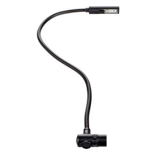 Littlite 18 XR 4 LED M32